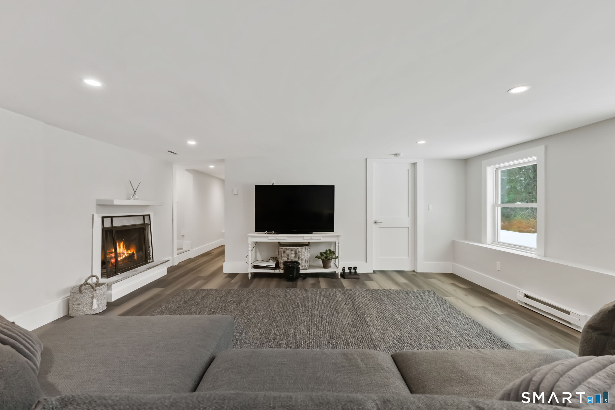 424 Taconic Road Stamford, CT 06831 - Photo 26 of 34