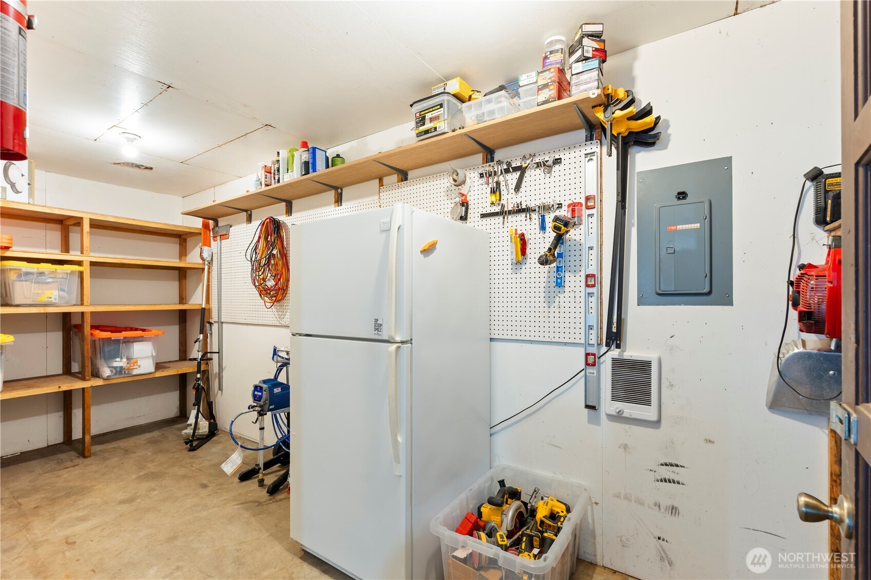168 Chilvers Road, Unit E & F Chehalis, WA 98532 - Photo 28 of 29 Gallery Image 28