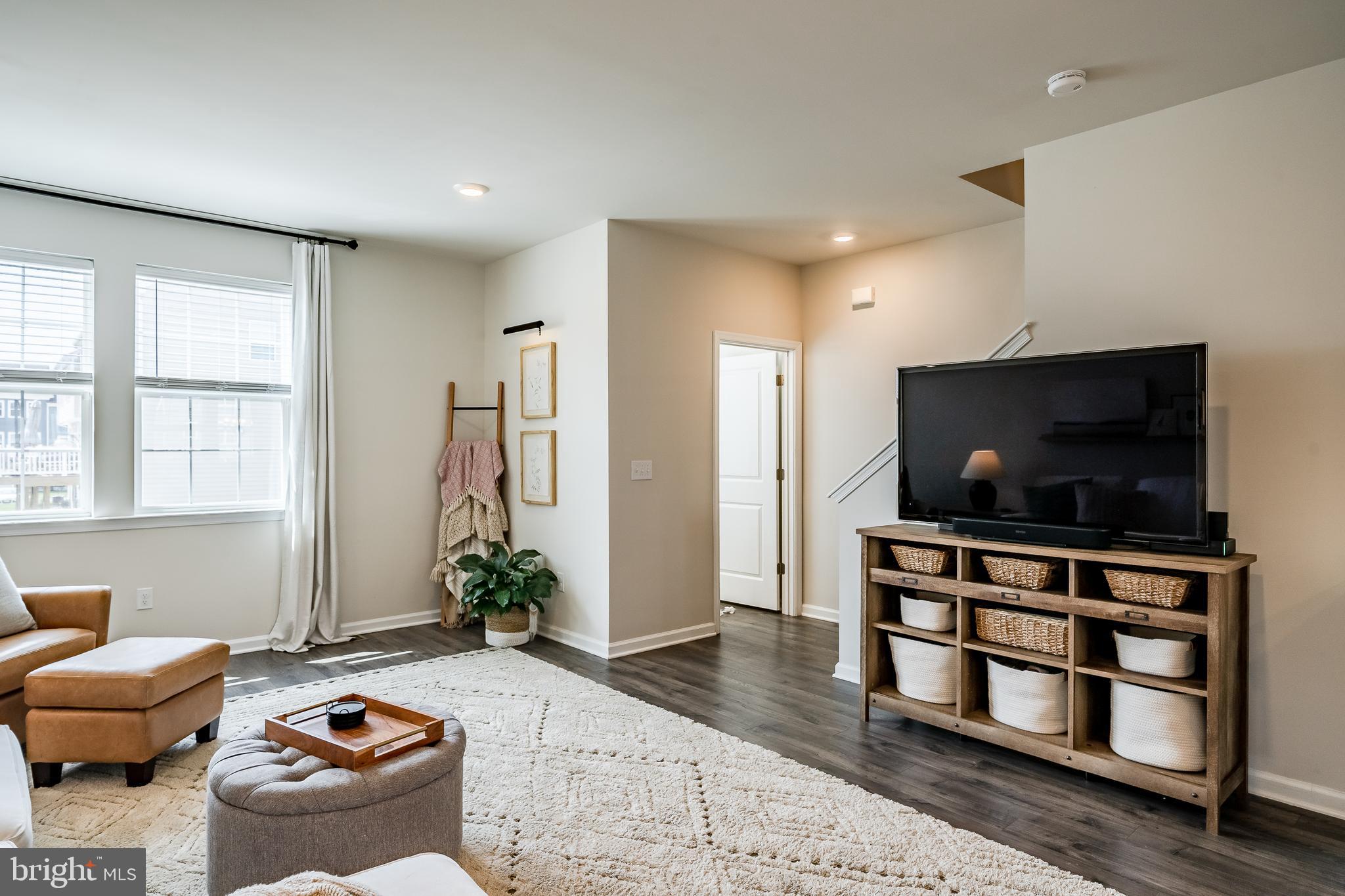 56 Rome Way Mount Laurel, NJ 08054 - Photo 11 of 48