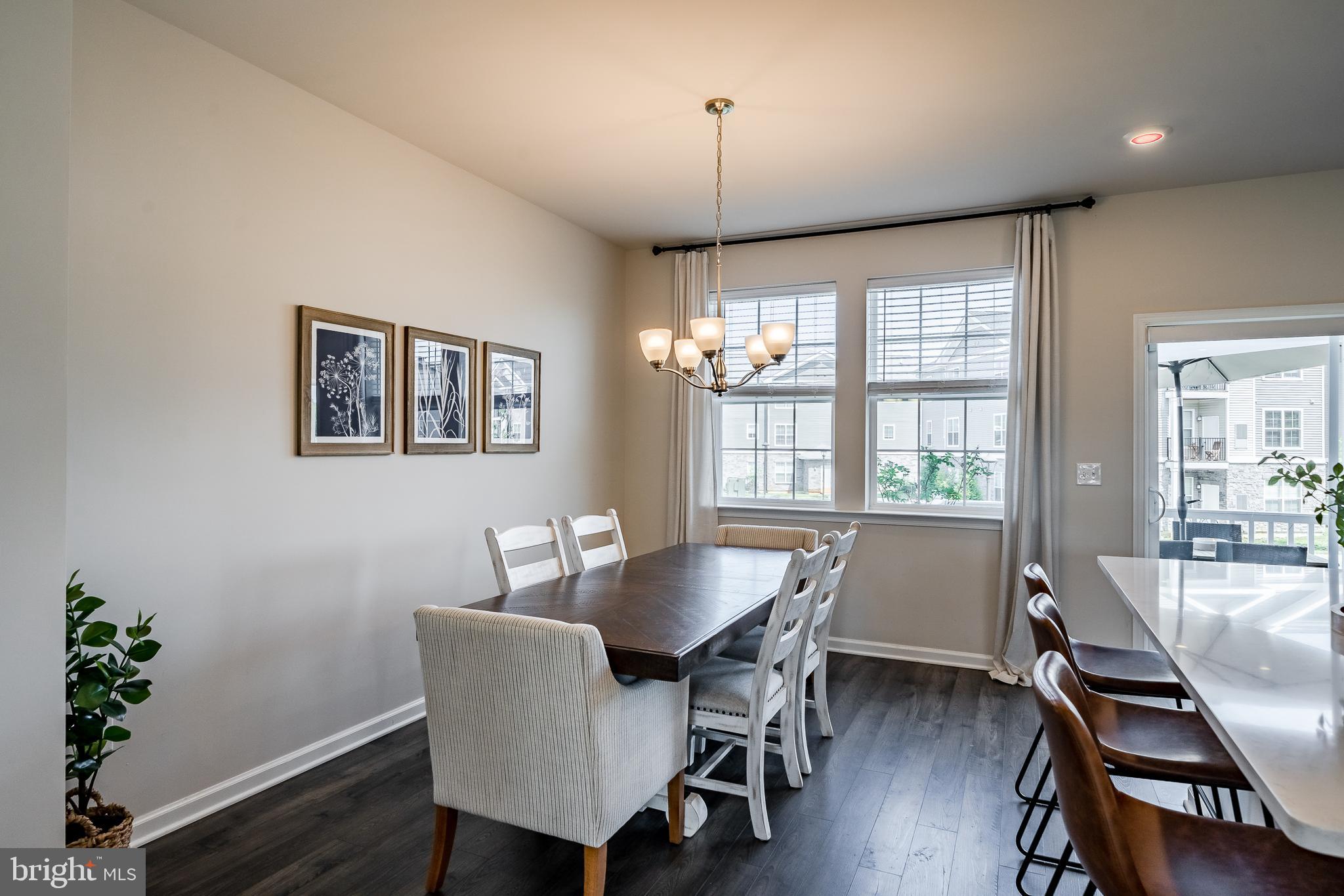 56 Rome Way Mount Laurel, NJ 08054 - Photo 13 of 48