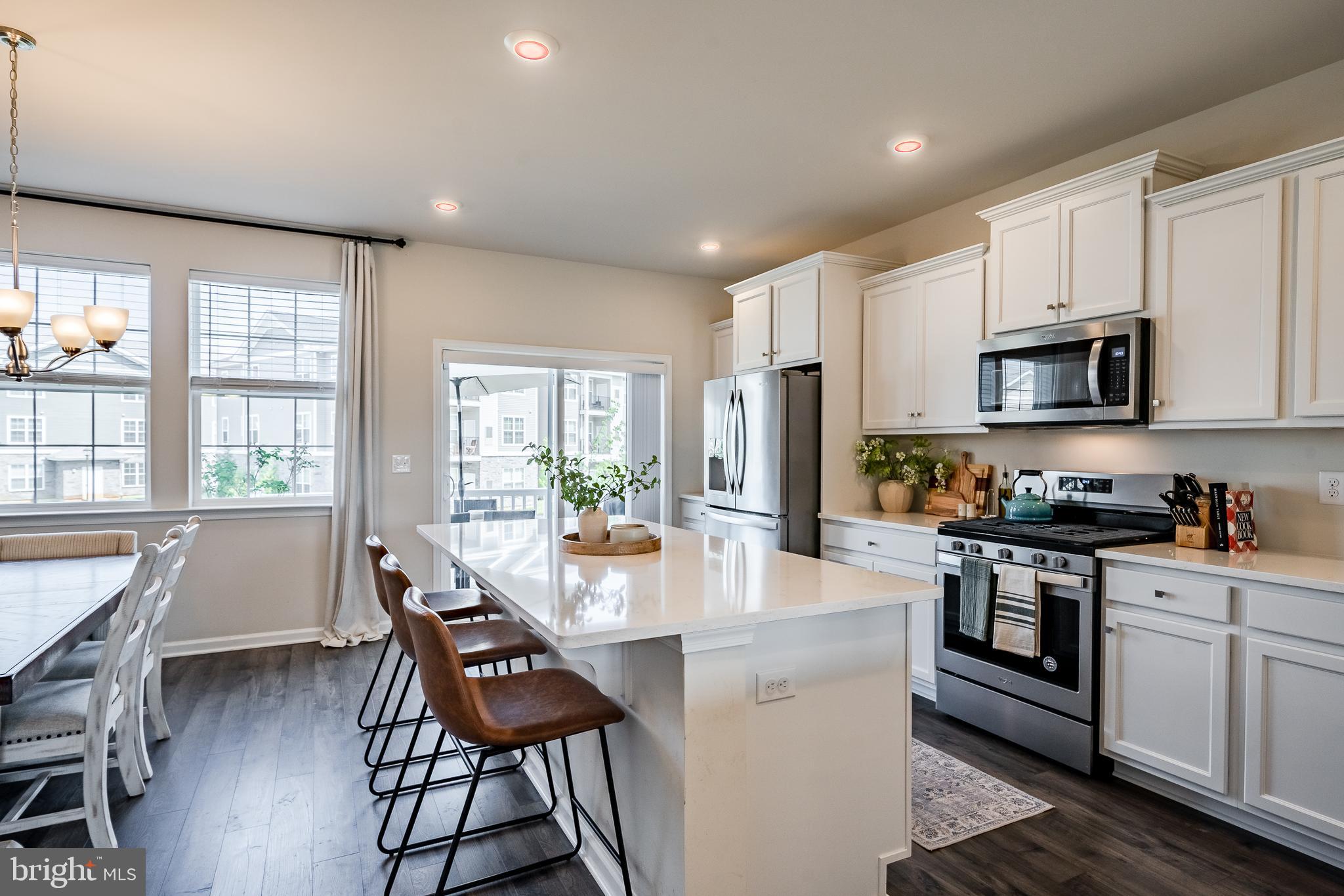 56 Rome Way Mount Laurel, NJ 08054 - Photo 14 of 48