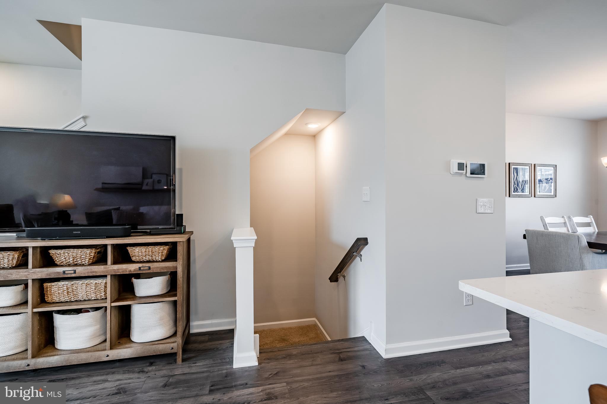 56 Rome Way Mount Laurel, NJ 08054 - Photo 22 of 48