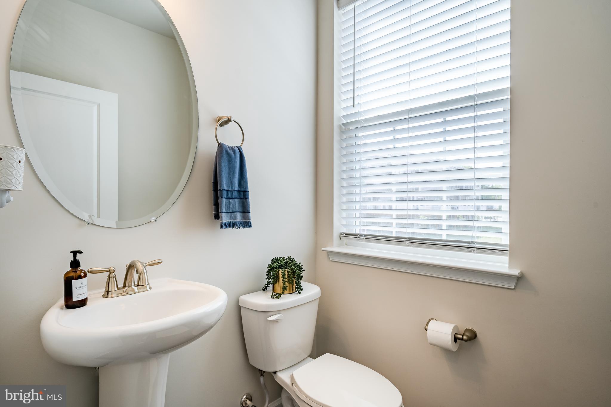 56 Rome Way Mount Laurel, NJ 08054 - Photo 27 of 48