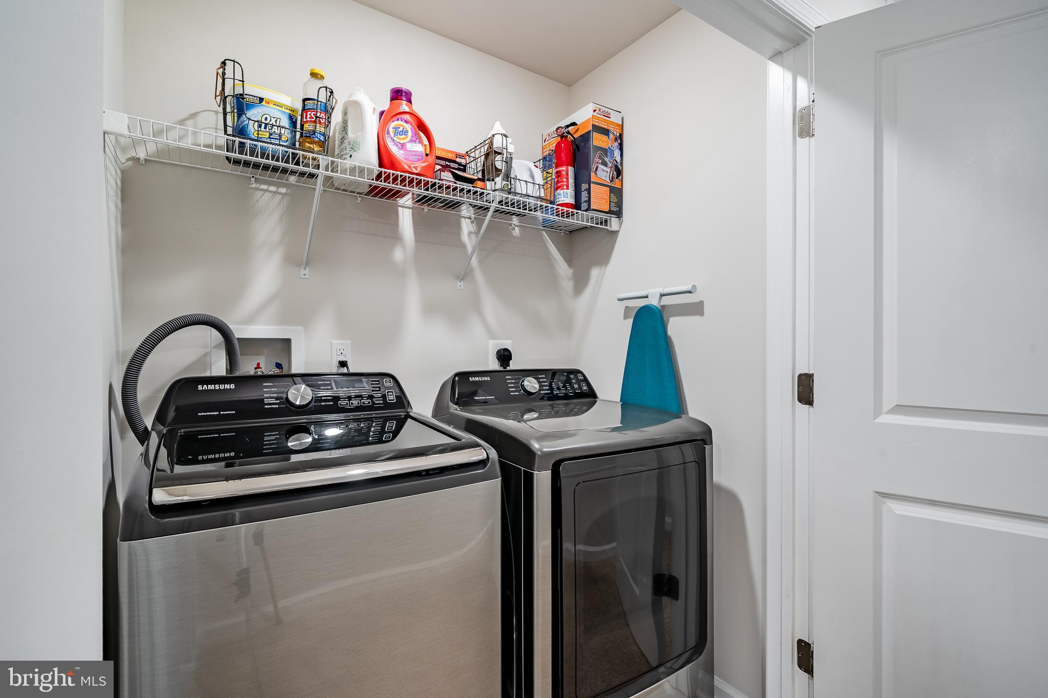 56 Rome Way Mount Laurel, NJ 08054 - Photo 28 of 48