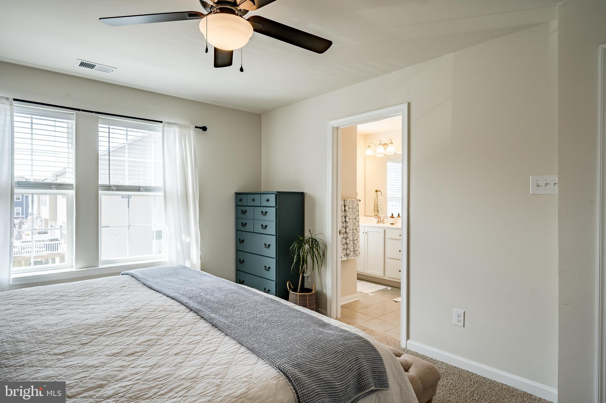 56 Rome Way Mount Laurel, NJ 08054 - Photo 32 of 48