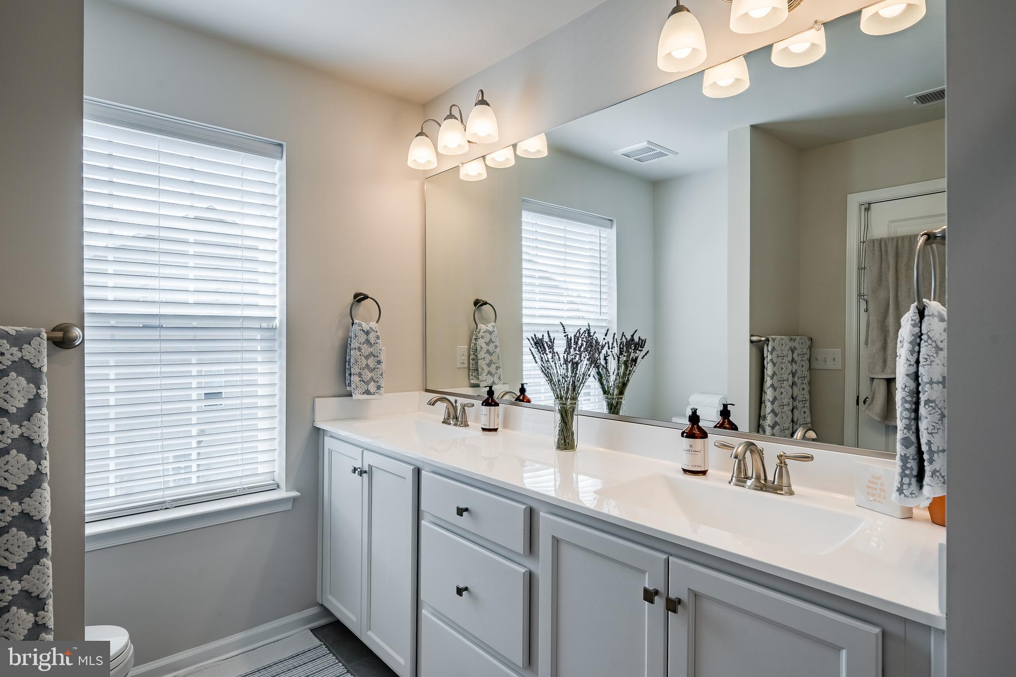 56 Rome Way Mount Laurel, NJ 08054 - Photo 33 of 48