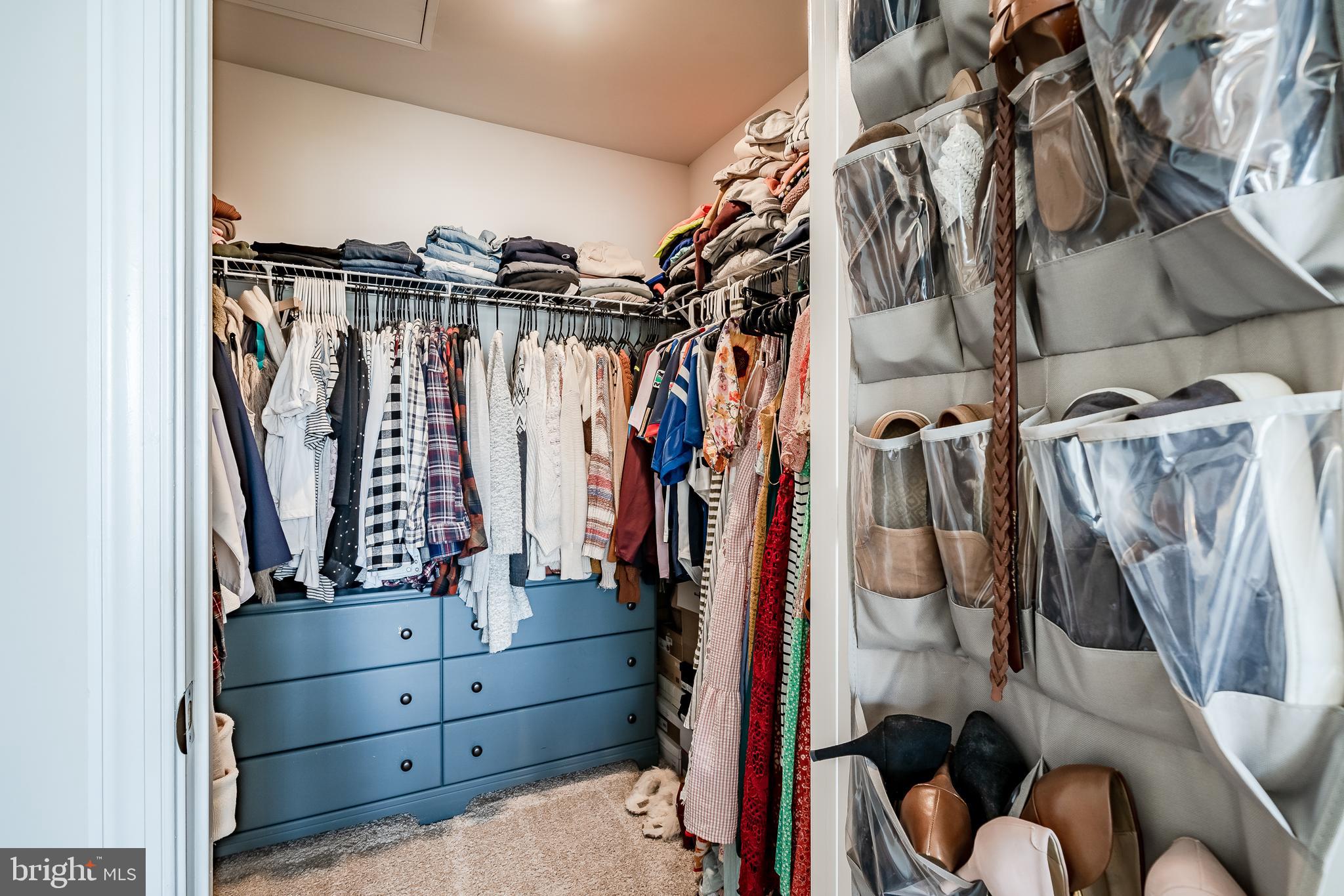 56 Rome Way Mount Laurel, NJ 08054 - Photo 35 of 48