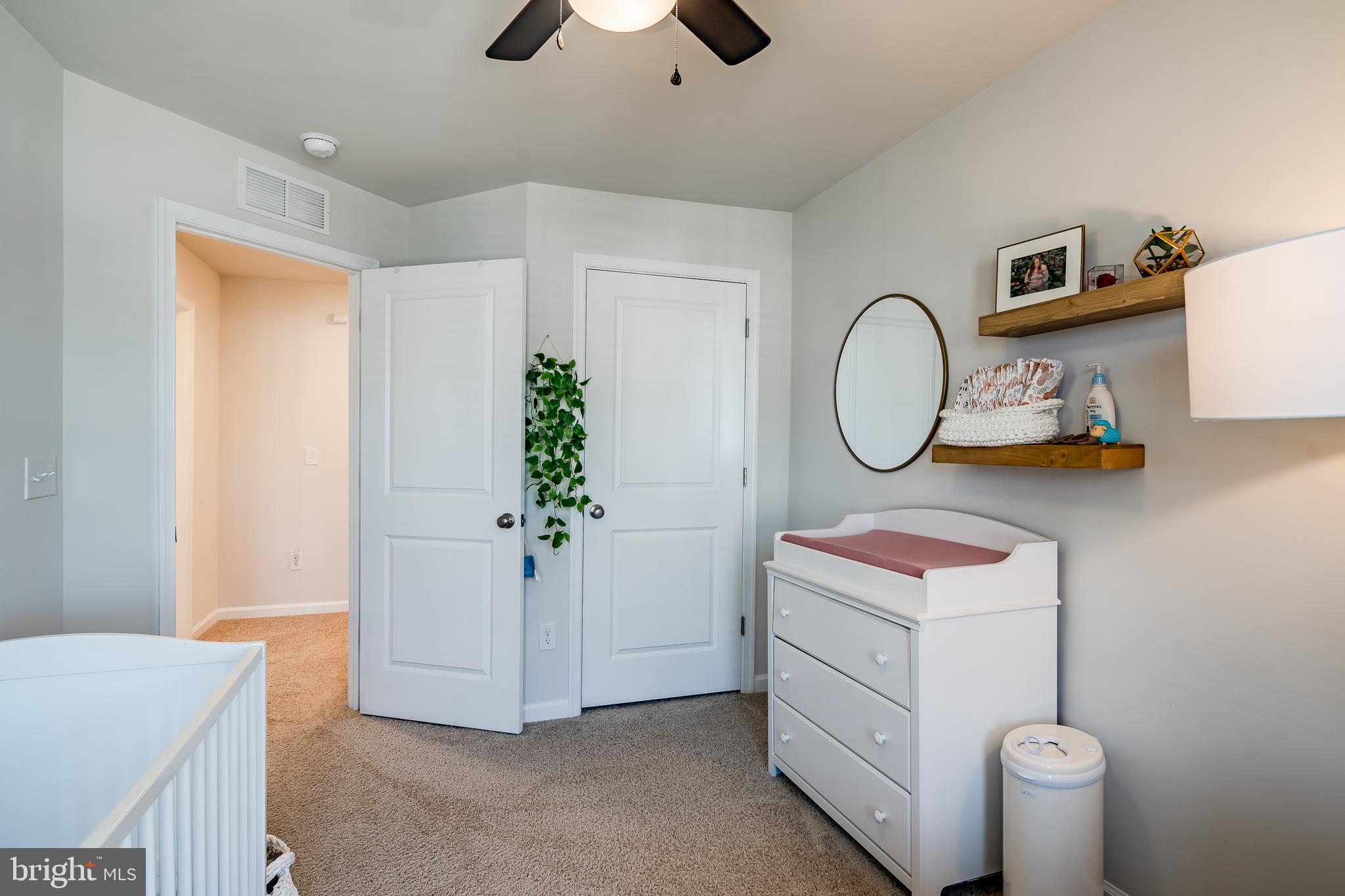 56 Rome Way Mount Laurel, NJ 08054 - Photo 36 of 48