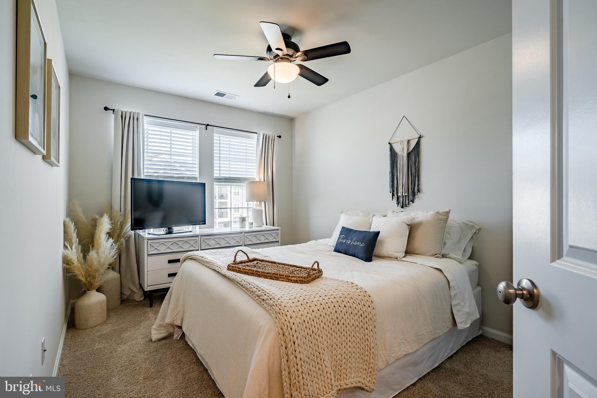 56 Rome Way Mount Laurel, NJ 08054 - Photo 39 of 48