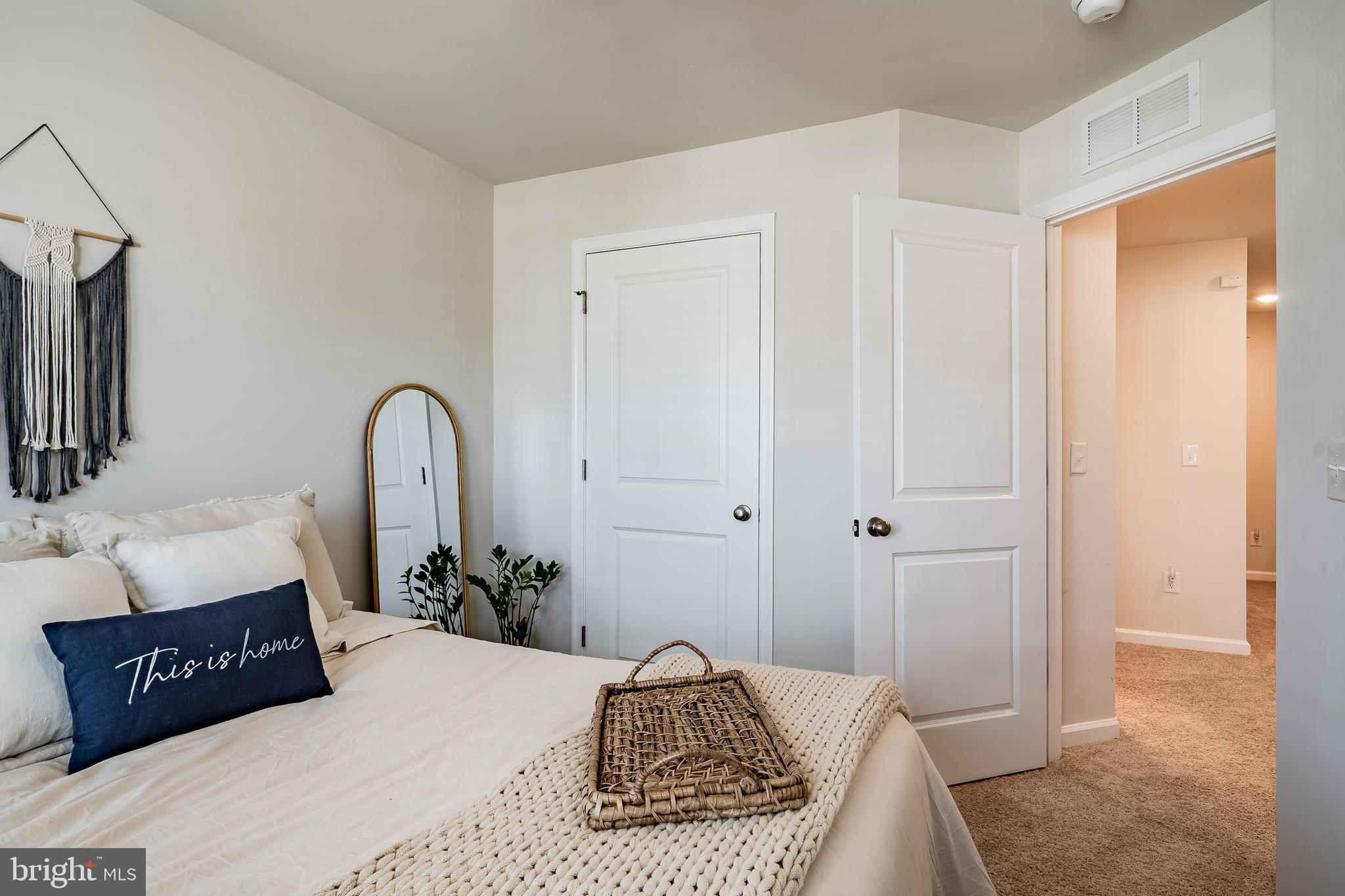 56 Rome Way Mount Laurel, NJ 08054 - Photo 40 of 48