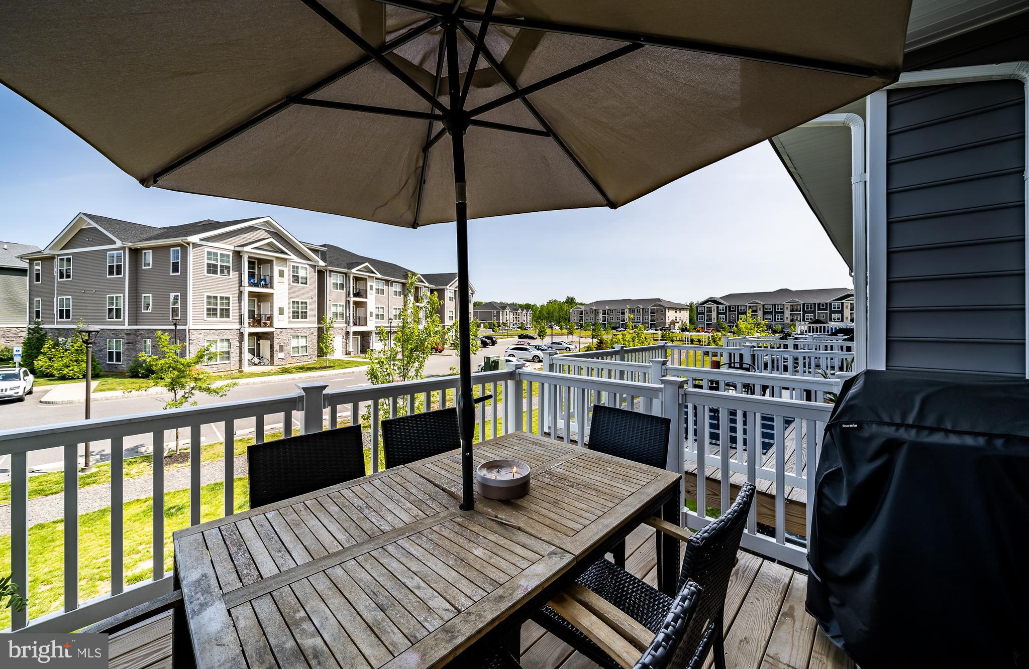 56 Rome Way Mount Laurel, NJ 08054 - Photo 42 of 48