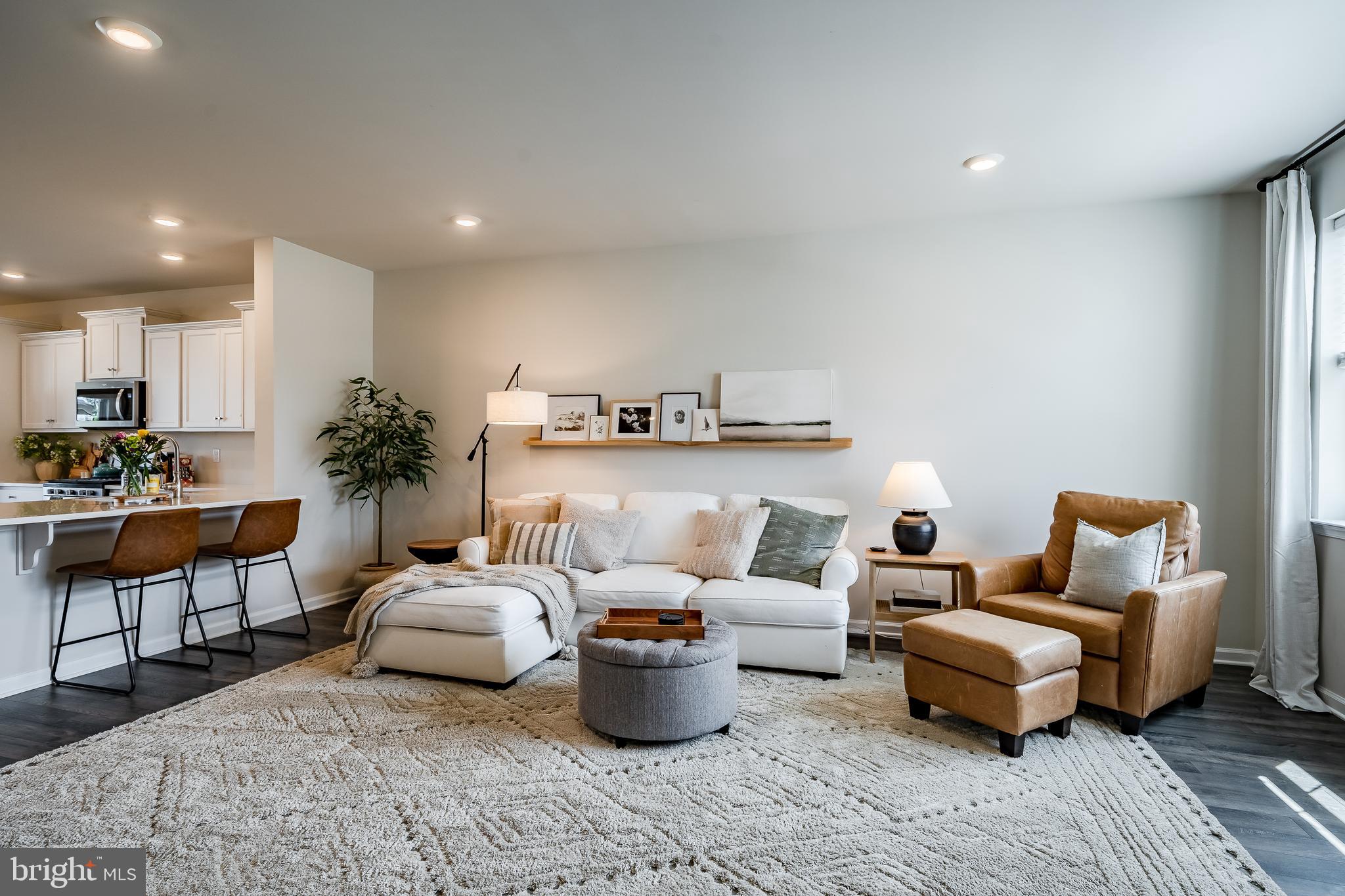 56 Rome Way Mount Laurel, NJ 08054 - Photo 8 of 48