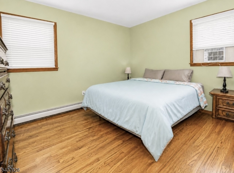 9 Stoneybrook Lane Oak Ridge, NJ 07438 - Photo 7 of 14