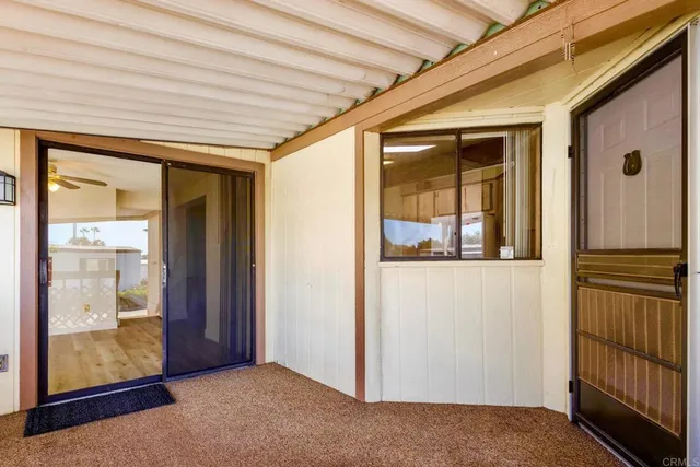 $219,000 | 1925 Otay Lakes Road, Unit 136, Chula Vista, CA 91913