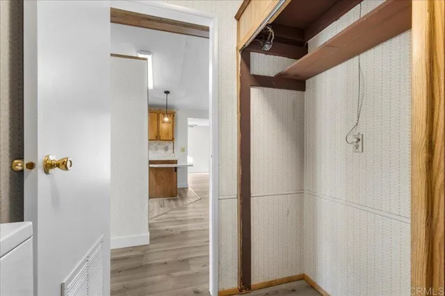 $219,000 | 1925 Otay Lakes Road, Unit 136, Chula Vista, CA 91913