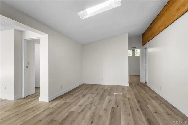 $219,000 | 1925 Otay Lakes Road, Unit 136, Chula Vista, CA 91913