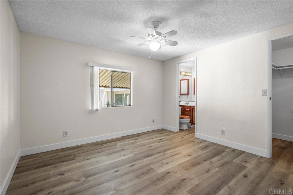 1925 Otay Lakes Road, Unit 136 Chula Vista, CA 91913 - Photo 13 of 24