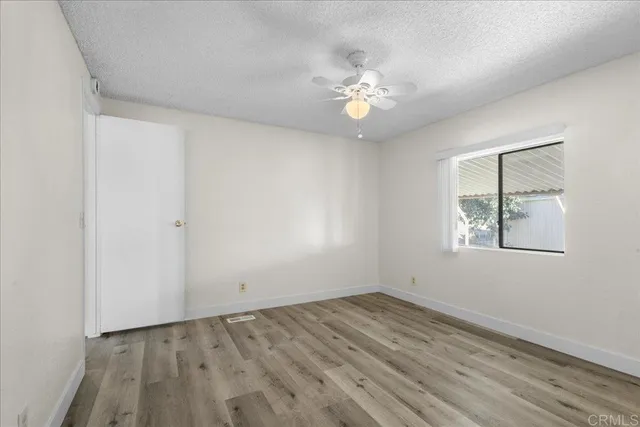 $219,000 | 1925 Otay Lakes Road, Unit 136, Chula Vista, CA 91913