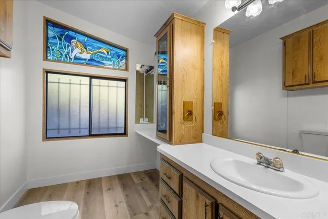 $219,000 | 1925 Otay Lakes Road, Unit 136, Chula Vista, CA 91913