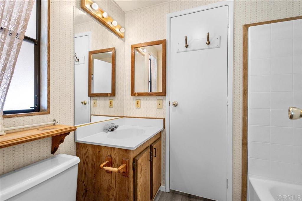 1925 Otay Lakes Road, Unit 136 Chula Vista, CA 91913 - Photo 16 of 24