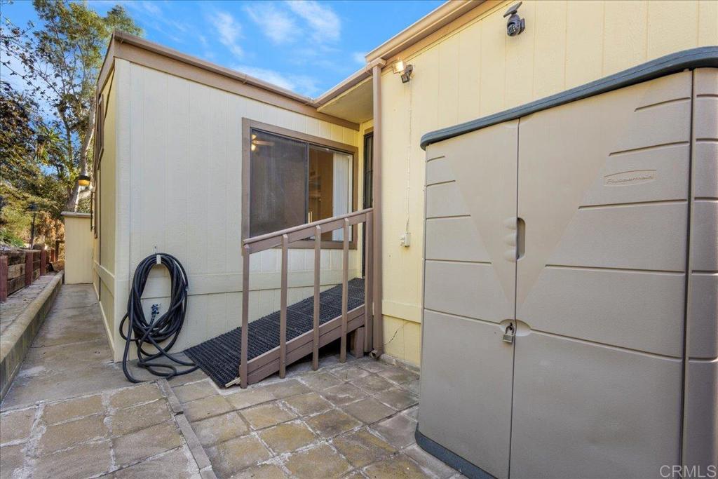 1925 Otay Lakes Road, Unit 136 Chula Vista, CA 91913 - Photo 17 of 24