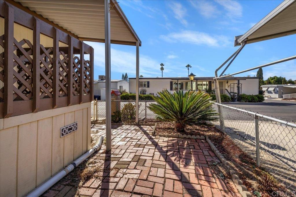 1925 Otay Lakes Road, Unit 136 Chula Vista, CA 91913 - Photo 18 of 24