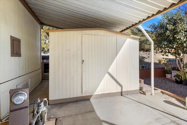 $219,000 | 1925 Otay Lakes Road, Unit 136, Chula Vista, CA 91913