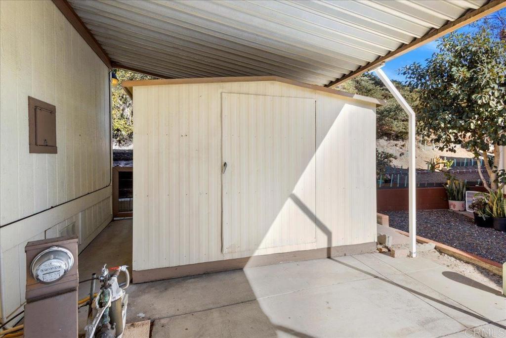 1925 Otay Lakes Road, Unit 136 Chula Vista, CA 91913 - Photo 19 of 24