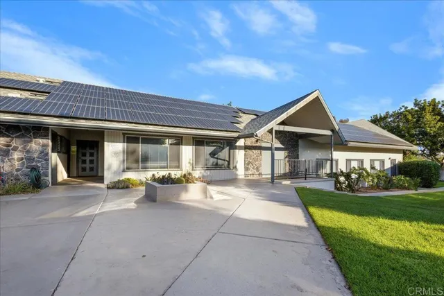 $219,000 | 1925 Otay Lakes Road, Unit 136, Chula Vista, CA 91913