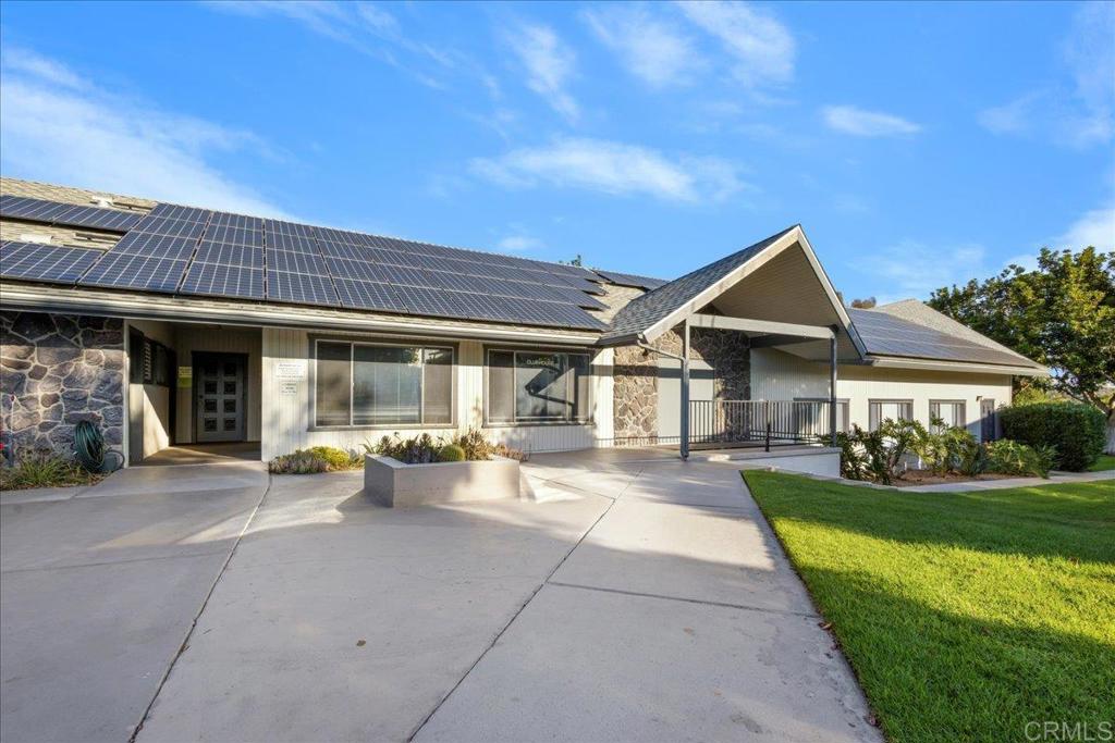 1925 Otay Lakes Road, Unit 136 Chula Vista, CA 91913 - Photo 20 of 24