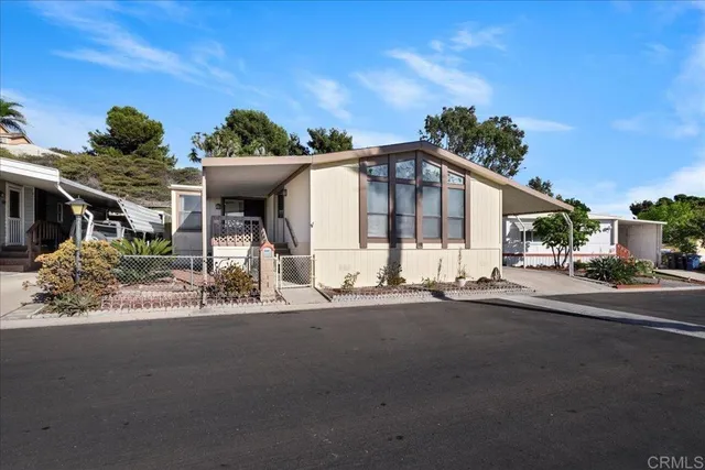 $219,000 | 1925 Otay Lakes Road, Unit 136, Chula Vista, CA 91913