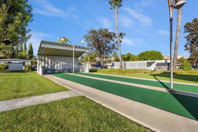 $219,000 | 1925 Otay Lakes Road, Unit 136, Chula Vista, CA 91913