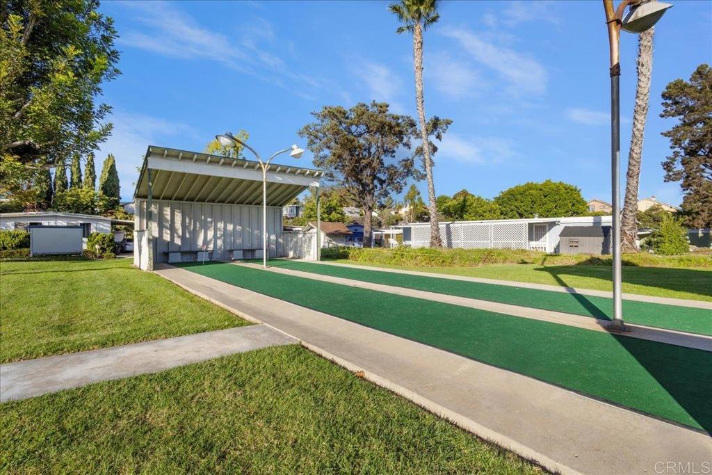 1925 Otay Lakes Road, Unit 136 Chula Vista, CA 91913 - Photo 21 of 24