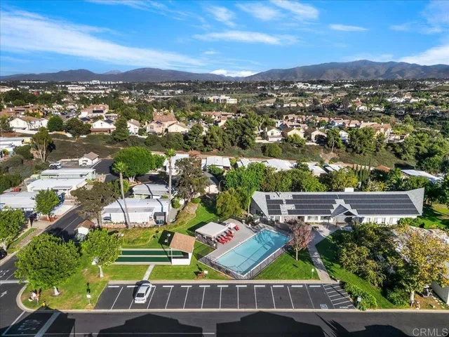 $219,000 | 1925 Otay Lakes Road, Unit 136, Chula Vista, CA 91913