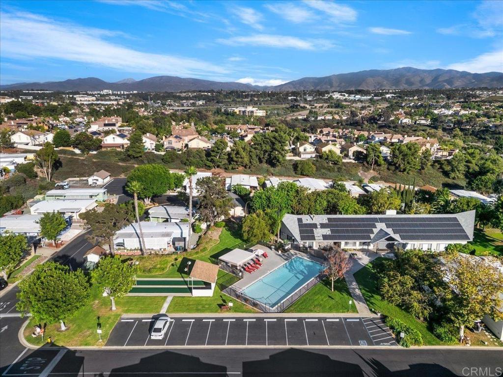 1925 Otay Lakes Road, Unit 136 Chula Vista, CA 91913 - Photo 22 of 24