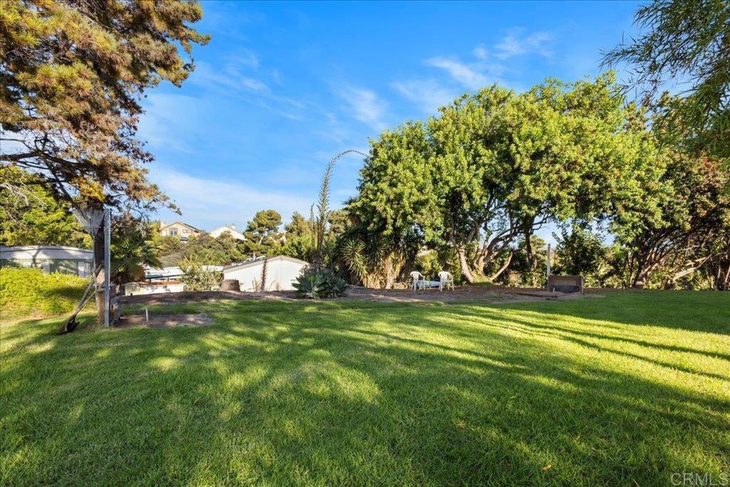 1925 Otay Lakes Road, Unit 136 Chula Vista, CA 91913 - Photo 23 of 24