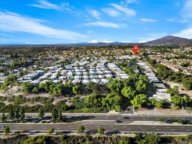 $219,000 | 1925 Otay Lakes Road, Unit 136, Chula Vista, CA 91913