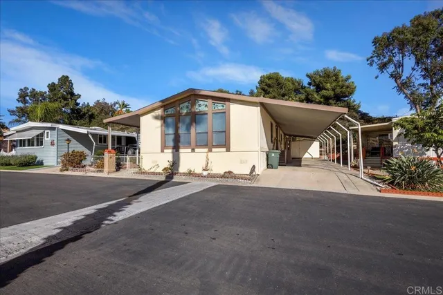 $219,000 | 1925 Otay Lakes Road, Unit 136, Chula Vista, CA 91913