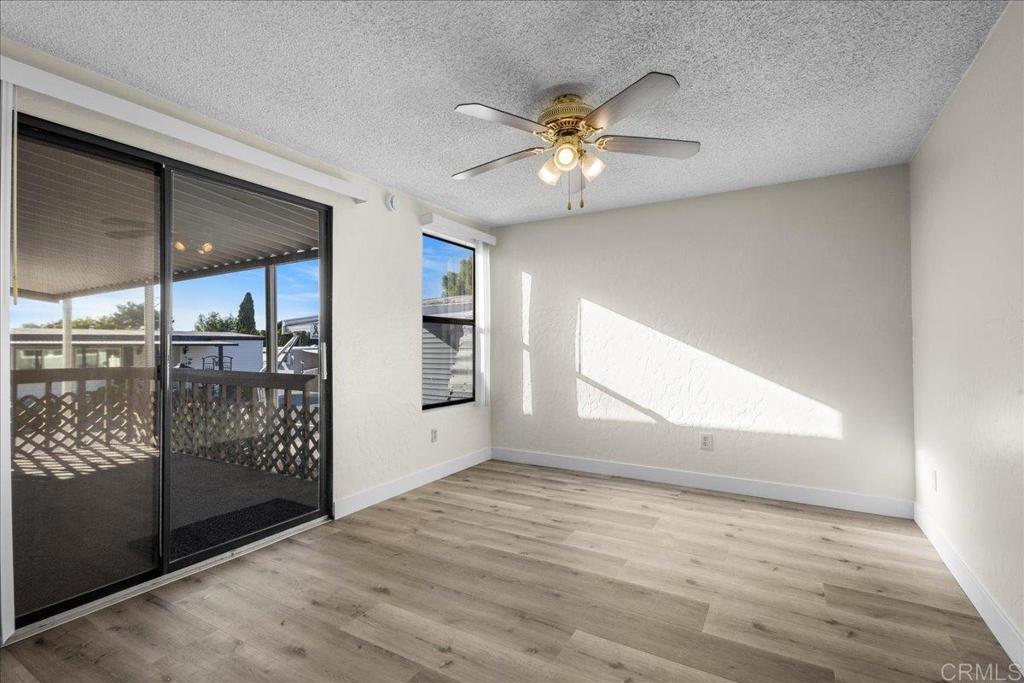 1925 Otay Lakes Road, Unit 136 Chula Vista, CA 91913 - Photo 4 of 24