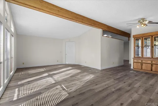 $219,000 | 1925 Otay Lakes Road, Unit 136, Chula Vista, CA 91913