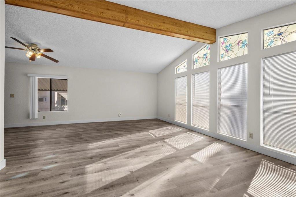 1925 Otay Lakes Road, Unit 136 Chula Vista, CA 91913 - Photo 6 of 24