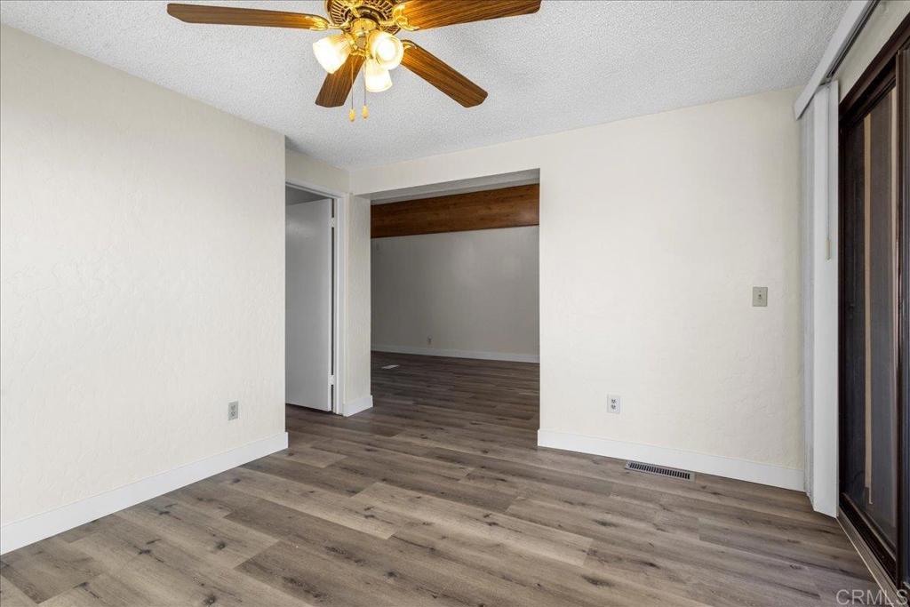 1925 Otay Lakes Road, Unit 136 Chula Vista, CA 91913 - Photo 7 of 24