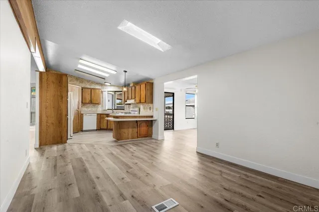 $219,000 | 1925 Otay Lakes Road, Unit 136, Chula Vista, CA 91913