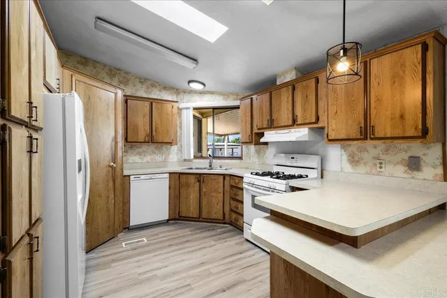 $219,000 | 1925 Otay Lakes Road, Unit 136, Chula Vista, CA 91913