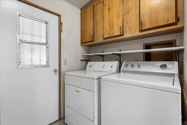 $219,000 | 1925 Otay Lakes Road, Unit 136, Chula Vista, CA 91913