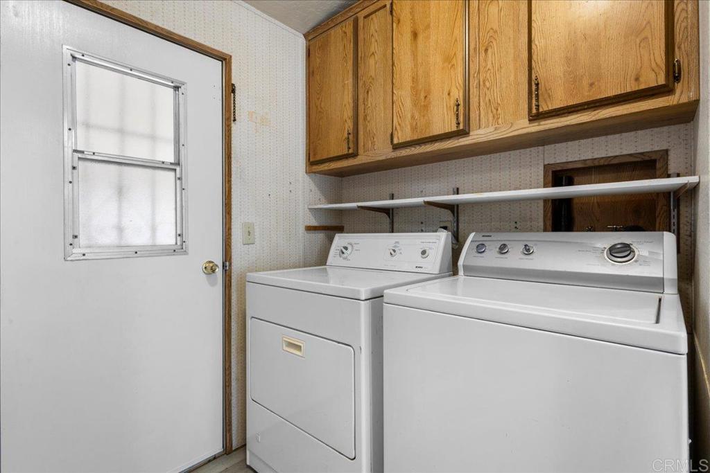 1925 Otay Lakes Road, Unit 136 Chula Vista, CA 91913 - Photo 10 of 24