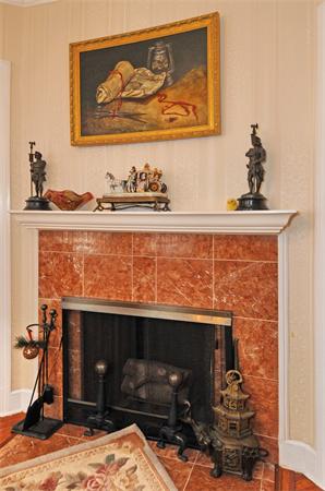 20 Strathmore Road, Unit 3 Brookline, MA 02445 - Photo 2 of 18