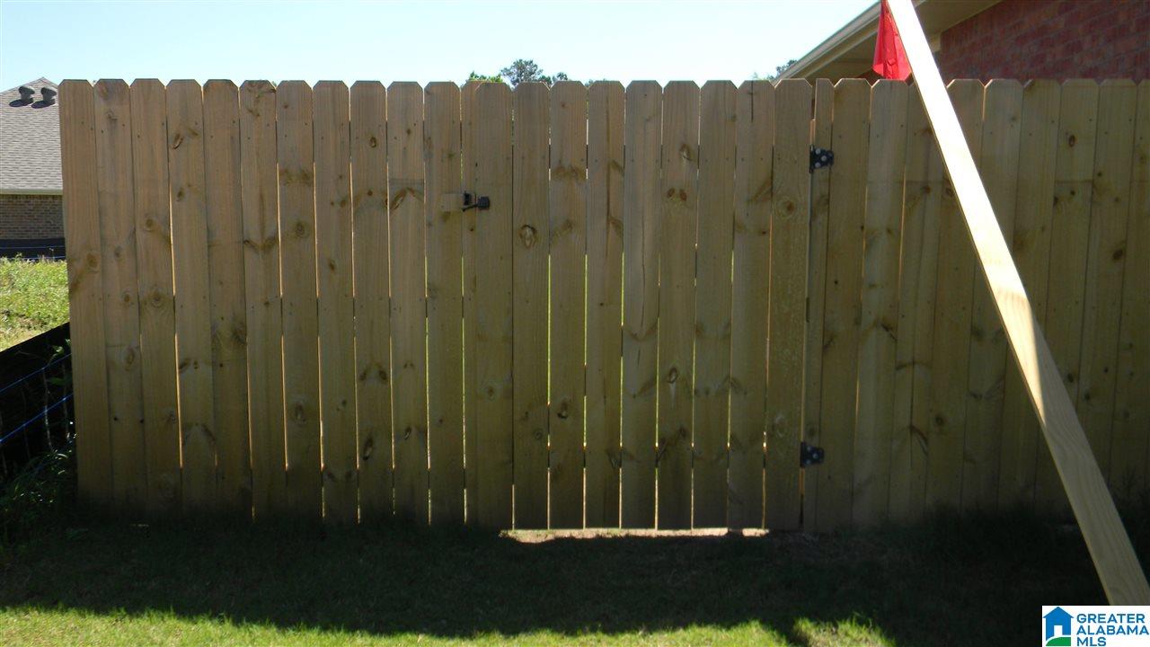 141 Old Ivy Road Calera, AL 35040 - Photo 17 of 28