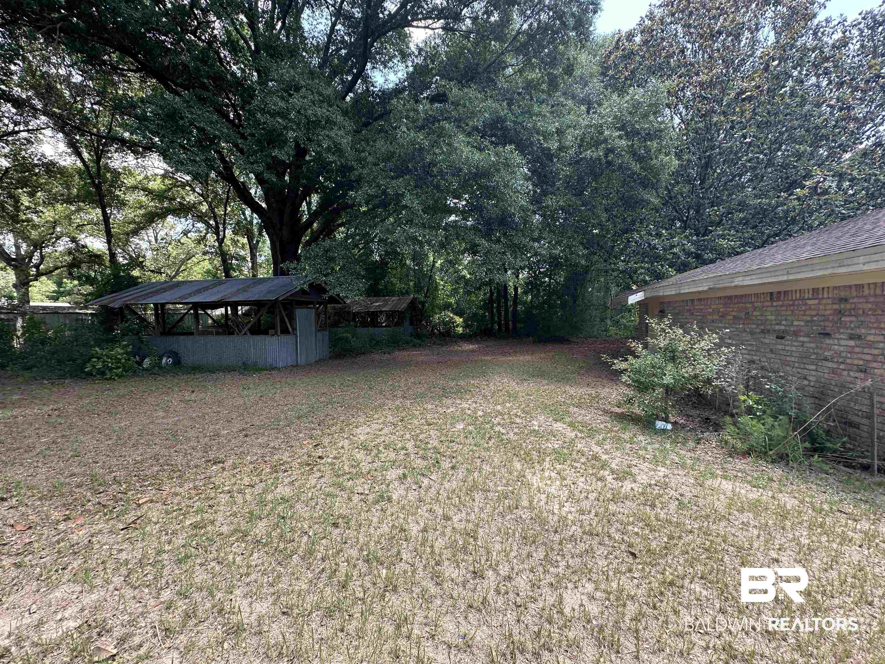 8780 Mace Road Eight Mile, AL 36613 - Photo 5 of 17