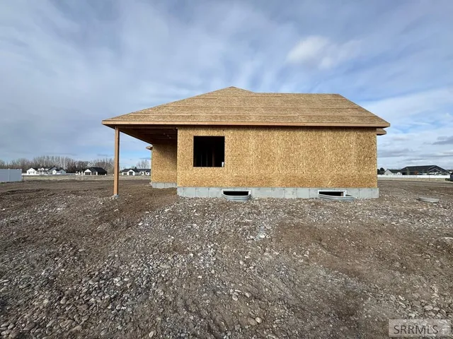 $789,000 | 209 North 4117 East, Rigby, ID 83442